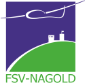 Flugsportverein Nagold e.V.