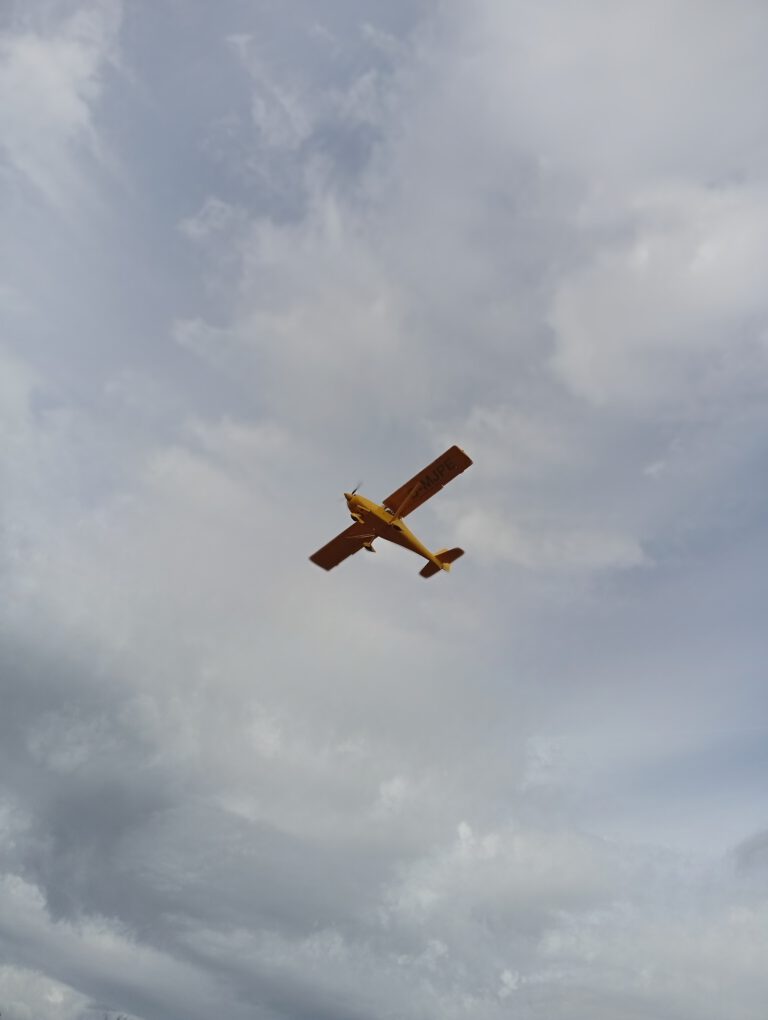 Kinderflugtag 2026 012