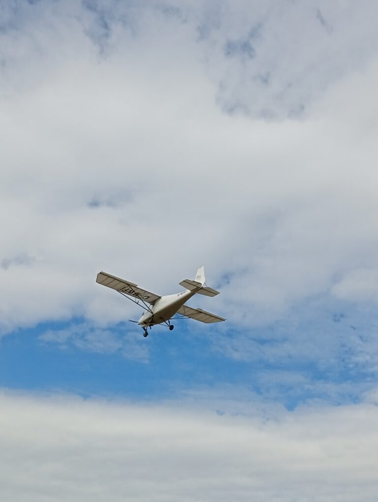 Kinderflugtag 2026 013