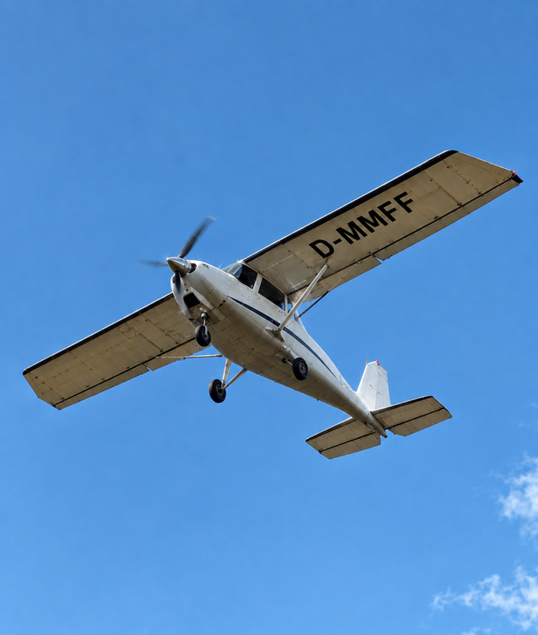 Kinderflugtag 2026 016