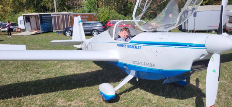 Kinderflugtag 2026 017