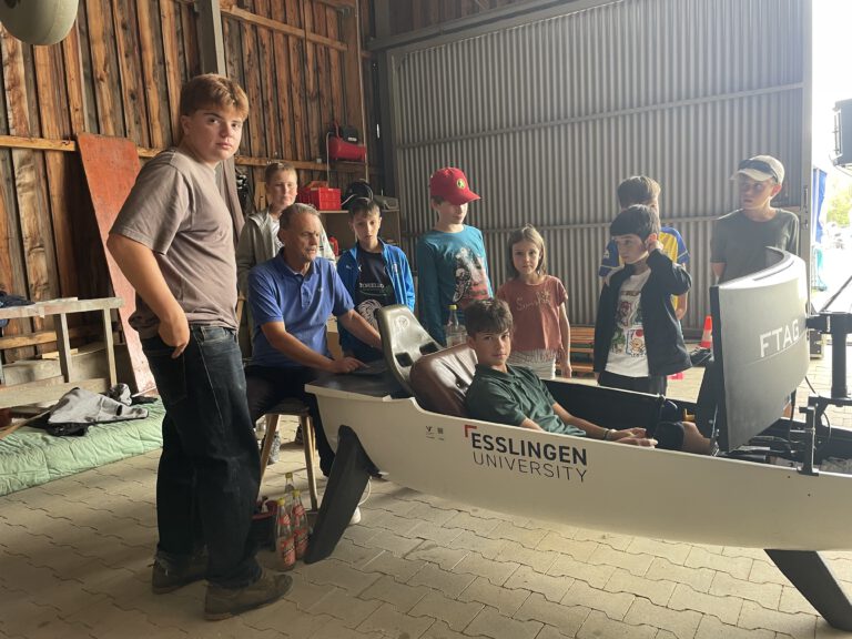 Kinderflugtag 2026 018