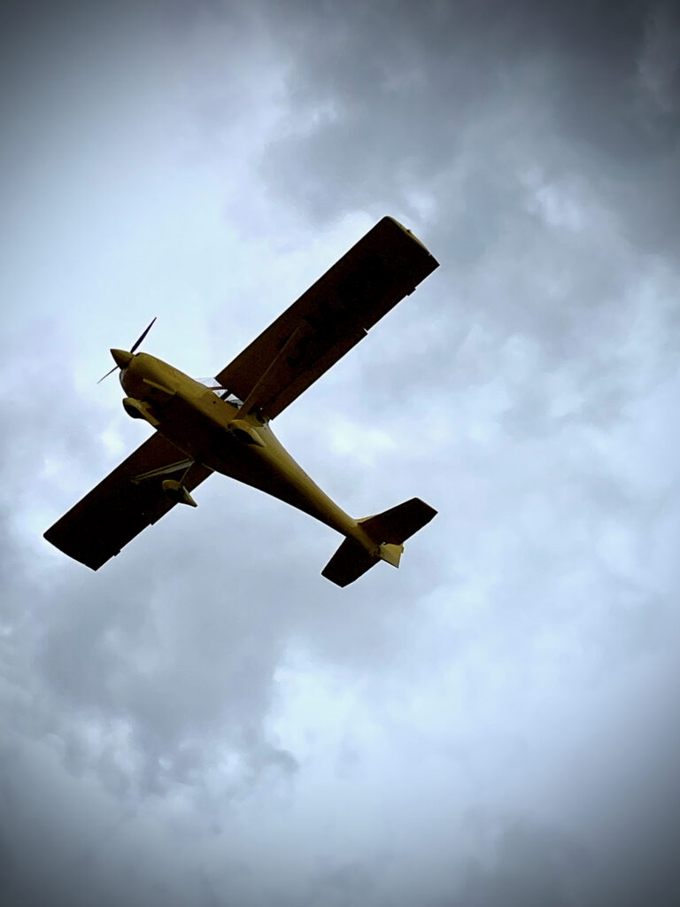 Kinderflugtag 2026 020